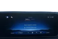 Mercedes-Benz GLE Coupe din 2025 cu 6.000 km - oferta MER135611 - foto 18