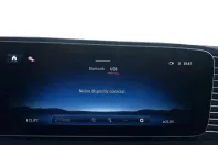 Mercedes-Benz GLE Coupe din 2025 cu 6.000 km - oferta MER135611 - foto 20