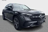 Mercedes-Benz GLC Coupe din 2025 cu 5 km - oferta MER135613 - foto 2