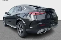 Mercedes-Benz GLC Coupe din 2025 cu 5 km - oferta MER135613 - foto 3