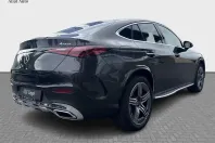 Mercedes-Benz GLC Coupe din 2025 cu 5 km - oferta MER135613 - foto 4