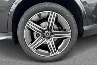 Mercedes-Benz GLC Coupe din 2025 cu 5 km - oferta MER135613 - foto 5