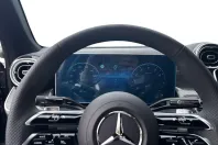 Mercedes-Benz GLC Coupe din 2025 cu 5 km - oferta MER135613 - foto 7