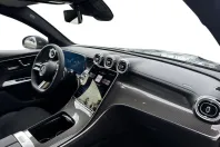 Mercedes-Benz GLC Coupe din 2025 cu 5 km - oferta MER135613 - foto 9