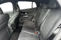 Mercedes-Benz GLC Coupe din 2025 cu 5 km - oferta MER135613 - foto 10