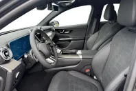 Mercedes-Benz GLC Coupe din 2025 cu 5 km - oferta MER135613 - foto 11