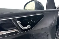 Mercedes-Benz GLC Coupe din 2025 cu 5 km - oferta MER135613 - foto 12