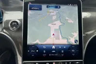 Mercedes-Benz GLC Coupe din 2025 cu 5 km - oferta MER135613 - foto 14