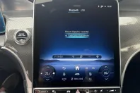 Mercedes-Benz GLC Coupe din 2025 cu 5 km - oferta MER135613 - foto 15