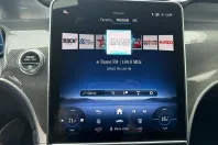 Mercedes-Benz GLC Coupe din 2025 cu 5 km - oferta MER135613 - foto 16