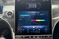 Mercedes-Benz GLC Coupe din 2025 cu 5 km - oferta MER135613 - foto 19