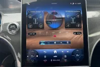 Mercedes-Benz GLC Coupe din 2025 cu 5 km - oferta MER135613 - foto 20