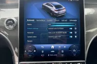 Mercedes-Benz GLC Coupe din 2025 cu 5 km - oferta MER135613 - foto 22