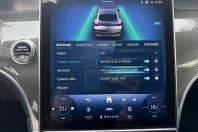 Mercedes-Benz GLC Coupe din 2025 cu 5 km - oferta MER135613 - foto 24