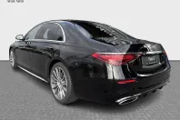 Mercedes-Benz S din 2025 cu 4 km - oferta MER135614 - foto 3