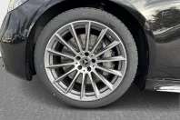 Mercedes-Benz S din 2025 cu 4 km - oferta MER135614 - foto 5