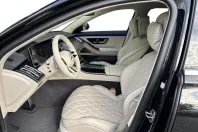 Mercedes-Benz S din 2025 cu 4 km - oferta MER135614 - foto 11