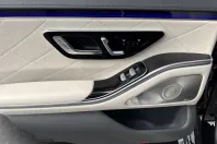 Mercedes-Benz S din 2025 cu 4 km - oferta MER135614 - foto 12