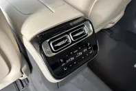 Mercedes-Benz S din 2025 cu 4 km - oferta MER135614 - foto 13