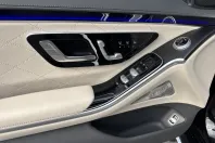 Mercedes-Benz S din 2025 cu 4 km - oferta MER135614 - foto 15