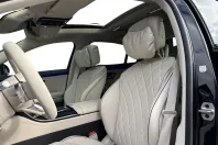 Mercedes-Benz S din 2025 cu 4 km - oferta MER135614 - foto 16