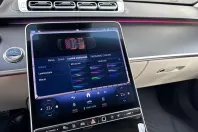 Mercedes-Benz S din 2025 cu 4 km - oferta MER135614 - foto 22