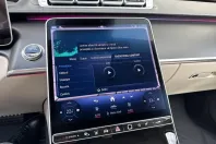 Mercedes-Benz S din 2025 cu 4 km - oferta MER135614 - foto 23