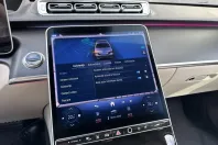 Mercedes-Benz S din 2025 cu 4 km - oferta MER135614 - foto 24