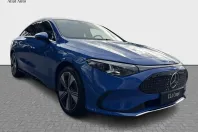 Mercedes-Benz CLA din 2025 cu 4 km - oferta MER135615 - foto 2