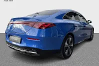 Mercedes-Benz CLA din 2025 cu 4 km - oferta MER135615 - foto 4