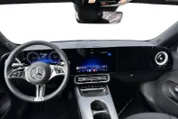 Mercedes-Benz CLA din 2025 cu 4 km - oferta MER135615 - foto 8