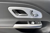 Mercedes-Benz CLA din 2025 cu 4 km - oferta MER135615 - foto 12