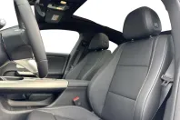 Mercedes-Benz CLA din 2025 cu 4 km - oferta MER135615 - foto 13