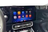 Mercedes-Benz CLA din 2025 cu 4 km - oferta MER135615 - foto 14