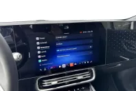 Mercedes-Benz CLA din 2025 cu 4 km - oferta MER135615 - foto 17