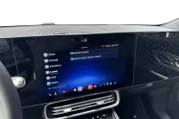 Mercedes-Benz CLA din 2025 cu 4 km - oferta MER135615 - foto 18