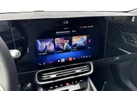 Mercedes-Benz CLA din 2025 cu 4 km - oferta MER135615 - foto 19