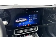 Mercedes-Benz CLA din 2025 cu 4 km - oferta MER135615 - foto 20