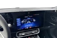 Mercedes-Benz CLA din 2025 cu 4 km - oferta MER135615 - foto 21