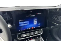 Mercedes-Benz CLA din 2025 cu 4 km - oferta MER135615 - foto 22