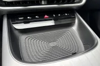 Mercedes-Benz CLA din 2025 cu 4 km - oferta MER135615 - foto 23