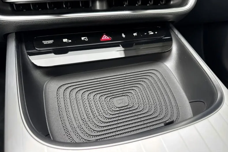 Mercedes-Benz CLA din 2025 cu 4 km - oferta MER135615 - foto 23