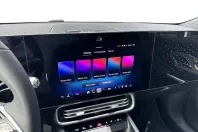 Mercedes-Benz CLA din 2025 cu 4 km - oferta MER135615 - foto 24