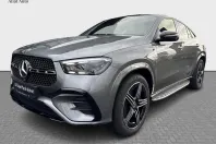 Mercedes-Benz GLE Coupe din 2025 cu 26 km - oferta MER135619 - foto 1