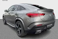 Mercedes-Benz GLE Coupe din 2025 cu 26 km - oferta MER135619 - foto 3
