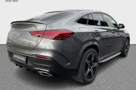 Mercedes-Benz GLE Coupe din 2025 cu 26 km - oferta MER135619 - foto 4