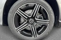 Mercedes-Benz GLE Coupe din 2025 cu 26 km - oferta MER135619 - foto 5