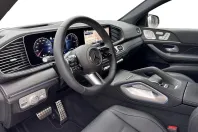 Mercedes-Benz GLE Coupe din 2025 cu 26 km - oferta MER135619 - foto 6