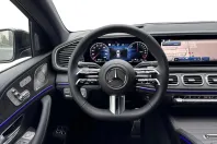 Mercedes-Benz GLE Coupe din 2025 cu 26 km - oferta MER135619 - foto 7