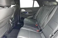 Mercedes-Benz GLE Coupe din 2025 cu 26 km - oferta MER135619 - foto 10